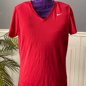 (3 for $25) Nike Canada t-shirt